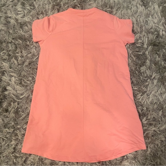 Lauren James-dress - Picture 4 of 7